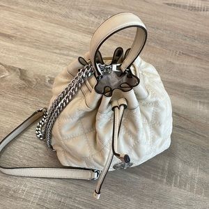 Tory Burch Bucket Bag